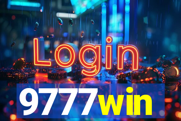 9777win