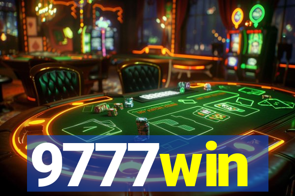 9777win