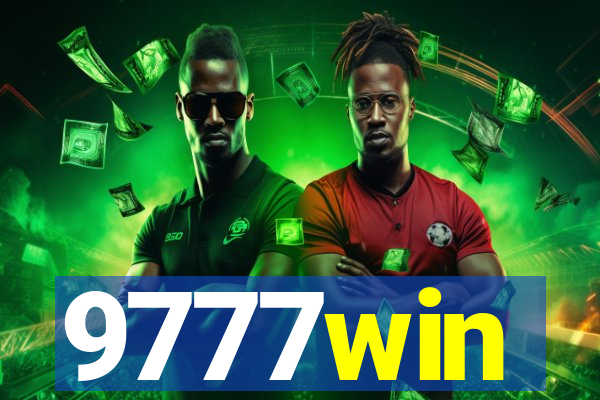 9777win