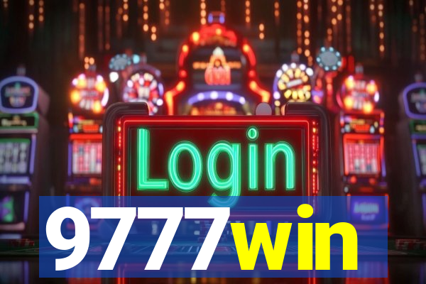 9777win
