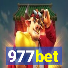 977bet