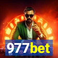 977bet