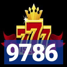 9786