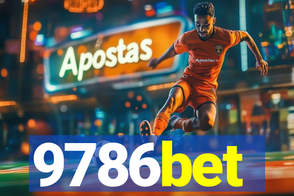 9786bet