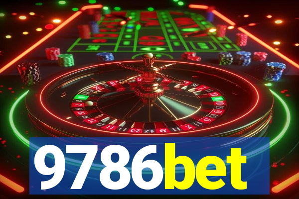 9786bet