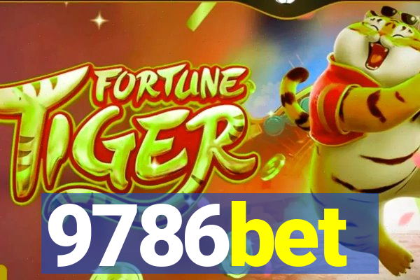 9786bet