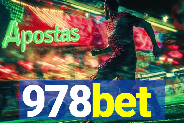 978bet