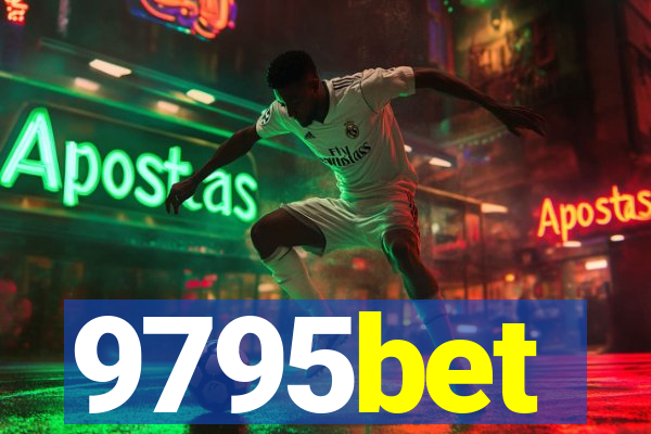 9795bet