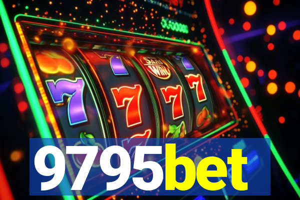 9795bet