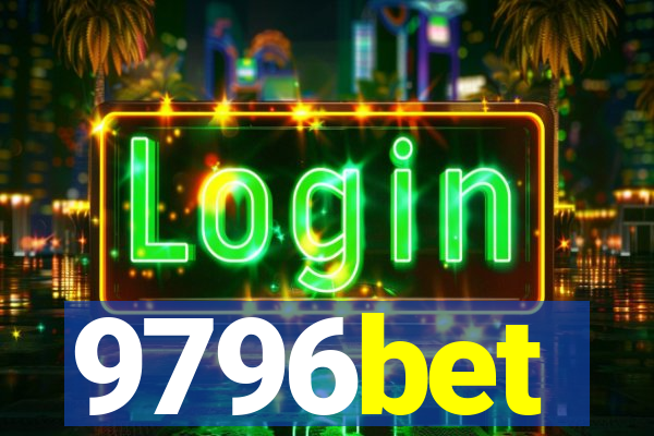 9796bet