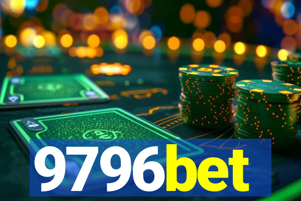 9796bet
