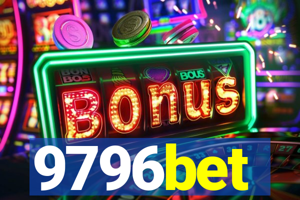 9796bet