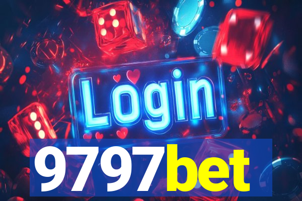 9797bet