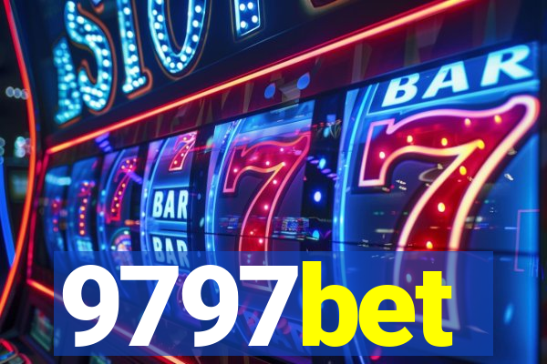 9797bet
