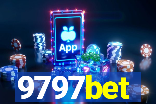 9797bet