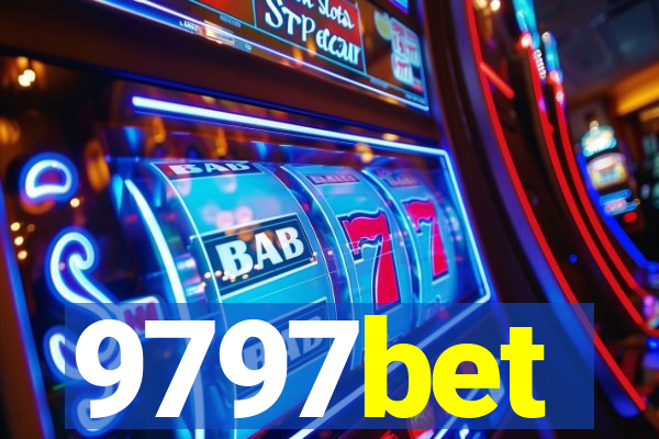 9797bet