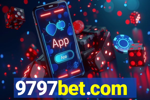 9797bet.com