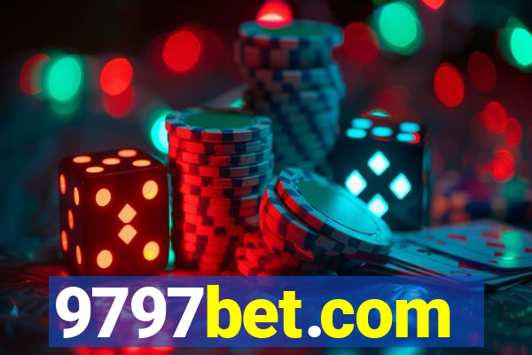 9797bet.com