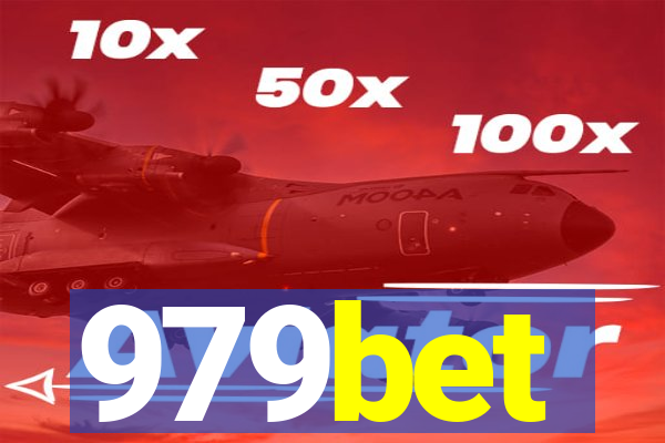979bet
