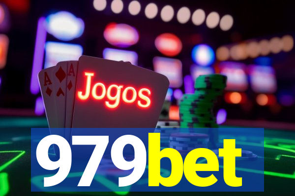 979bet