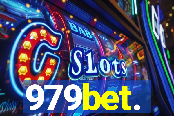 979bet.
