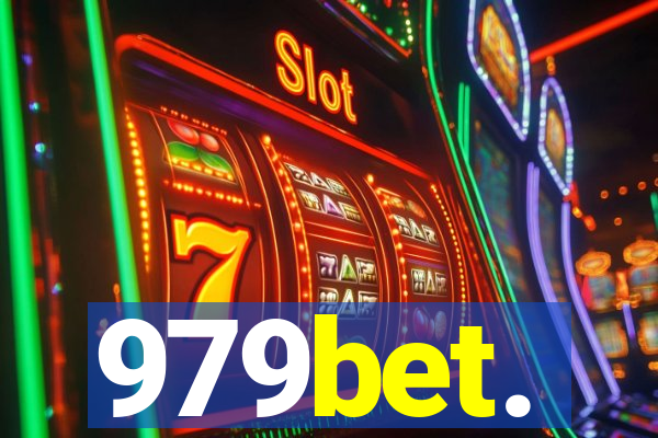 979bet.