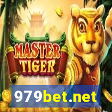979bet.net