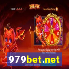 979bet.net