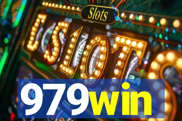 979win
