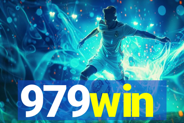 979win