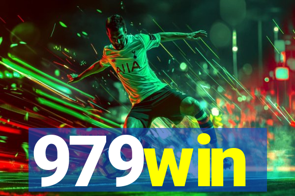 979win