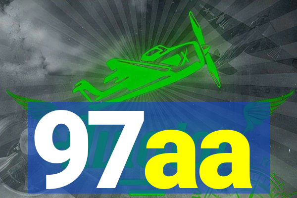 97aa