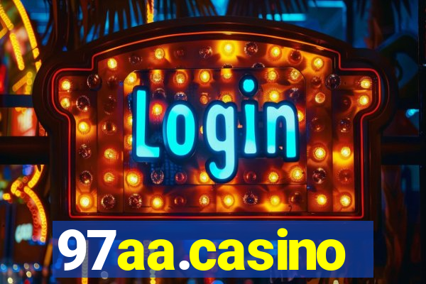 97aa.casino