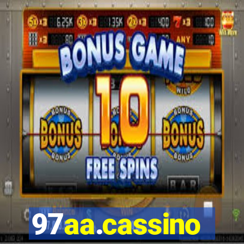 97aa.cassino