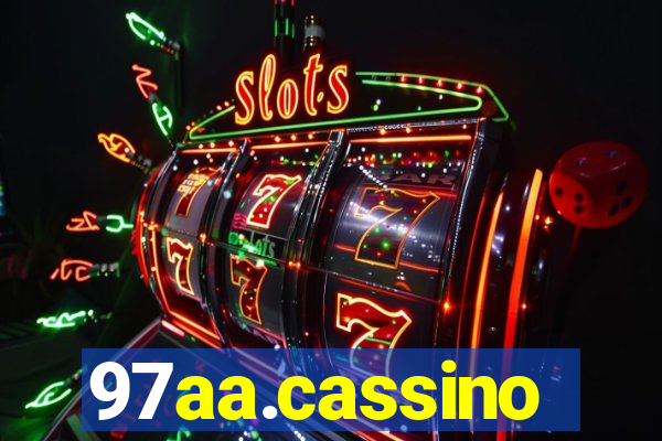 97aa.cassino
