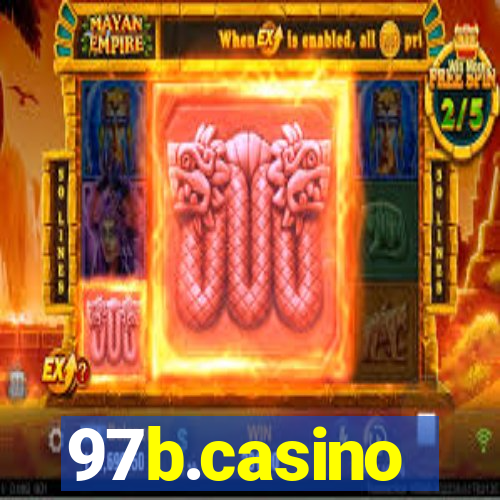 97b.casino