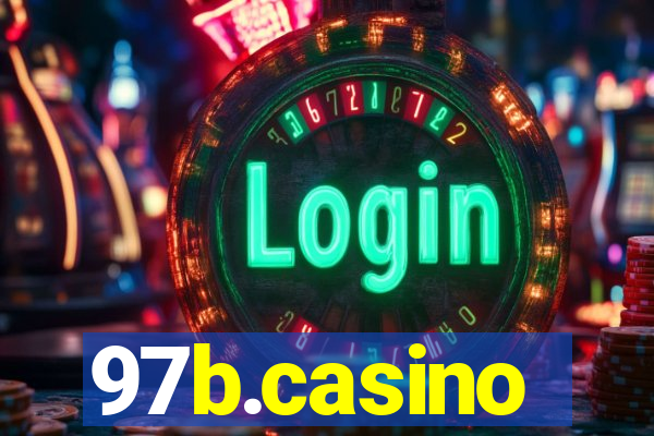 97b.casino