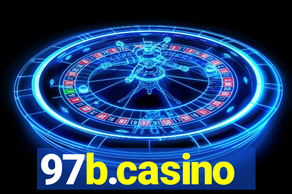 97b.casino