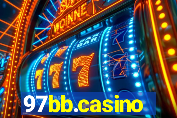 97bb.casino