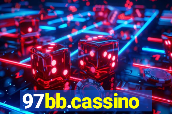 97bb.cassino