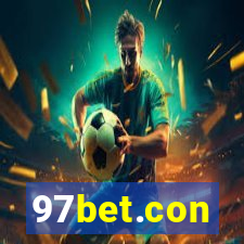 97bet.con