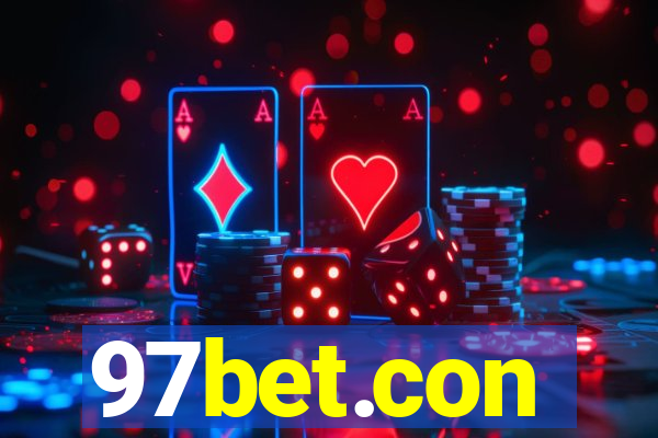 97bet.con