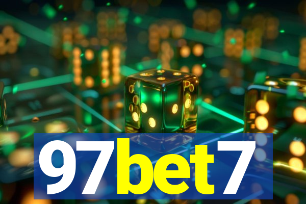 97bet7