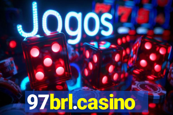97brl.casino