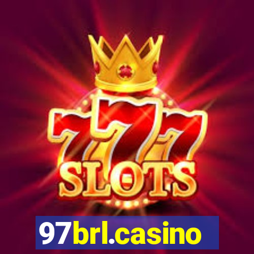 97brl.casino