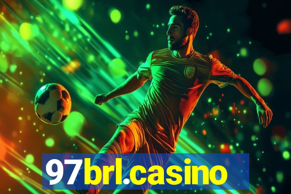 97brl.casino