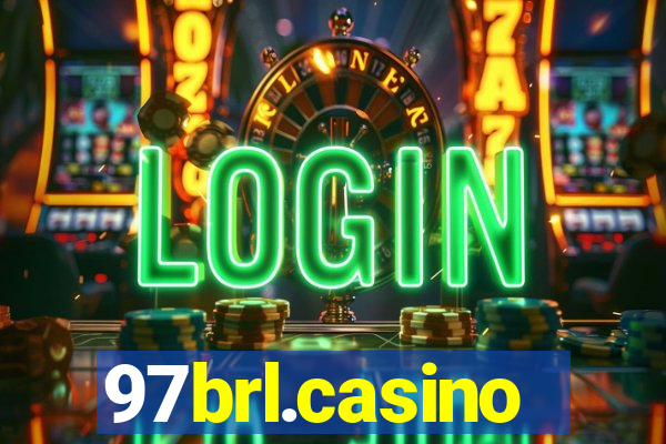 97brl.casino
