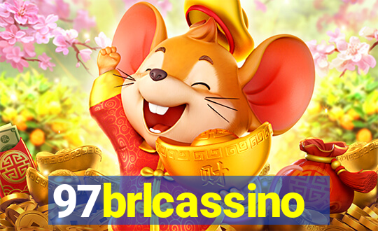 97brlcassino