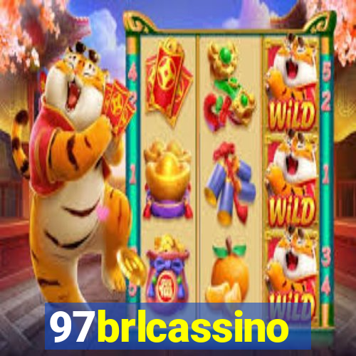 97brlcassino