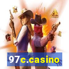 97c.casino